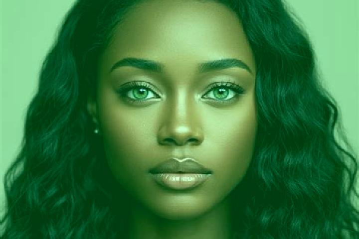Jade, 24, a brunette green-eyed ebony companion based in Cociuba Mare. Offering Overnight, Striptease, Prostate Massage, Duos, Travel Companion. Available fo...