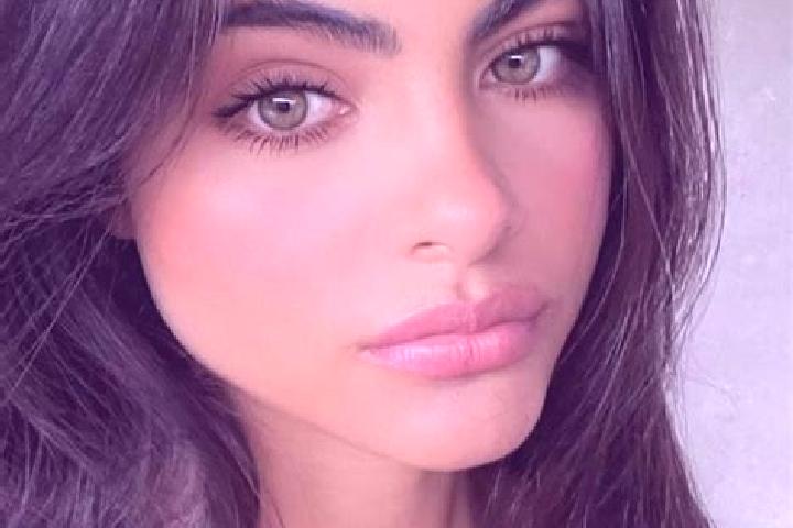 Jade, 24, a brunette green-eyed mixed companion based in Busovice. Offering Deep French Kissing, Couples, GFE. Available for incall and outcall, overnight bo...