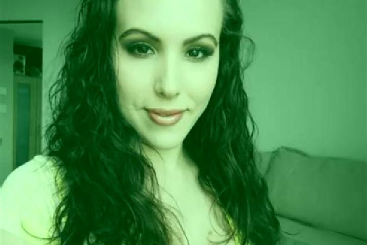 Jade, 24, a brunette grey-eyed slavic companion based in Krimpen aan den IJssel. Offering Overnight, Deep French Kissing, Prostate Massage. Available for inc...