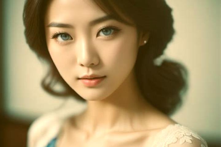 Jade, 24, a chestnut blue-eyed asian companion based in Sanga. Offering OWO, CIM, Domination, Girlfriend Experience, Massage. Available for incall and outcal...