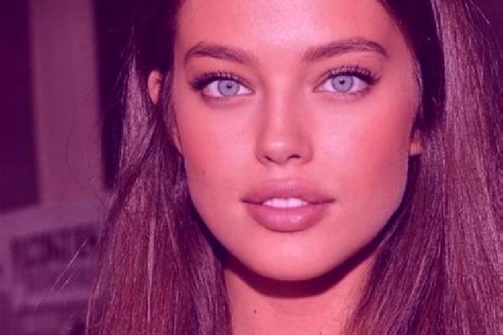 Jade, 24, a chestnut blue-eyed latina companion based in Welgesheim. Offering Party Girl, Deep French Kissing, Erotic Massage. Available for incall and outca...
