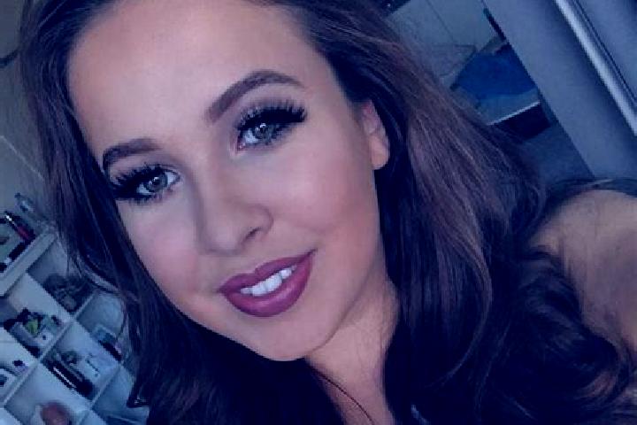 Jade, 24, a chestnut brown-eyed caucasian companion based in Konstantynow. Offering Party Girl, Overnight, 69, Dinner Date. Available for incall and outcall,...