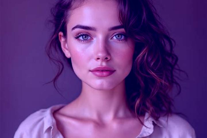 Jade, 24, a chestnut brown-eyed european companion based in Bruckneudorf. Offering Duos, Couples, Erotic Massage, Striptease. Available for incall and outcal...