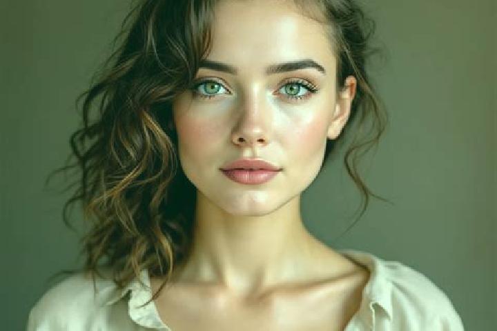 Jade, 24, a chestnut brown-eyed european companion based in Monument Beach. Offering Party Girl, A-Level, Tantra. Available for incall and outcall, overnight...