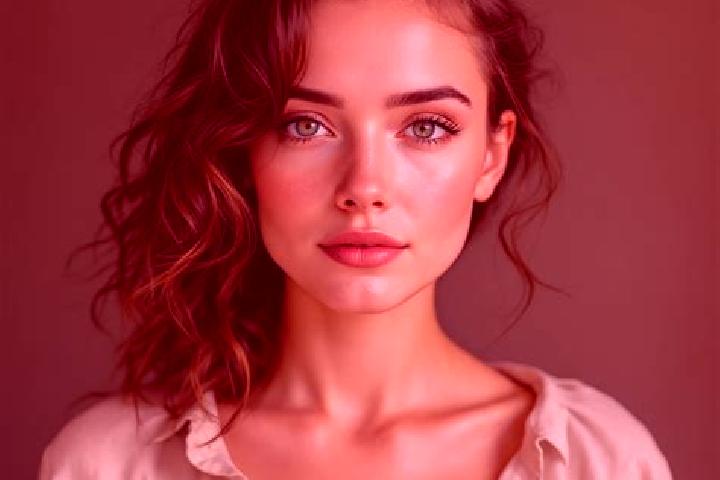 Jade, 24, a chestnut brown-eyed indian companion based in Ningshan Chengguanzhen. Offering Overnight, OWO, Roleplay, Travel Companion. Available for incall a...