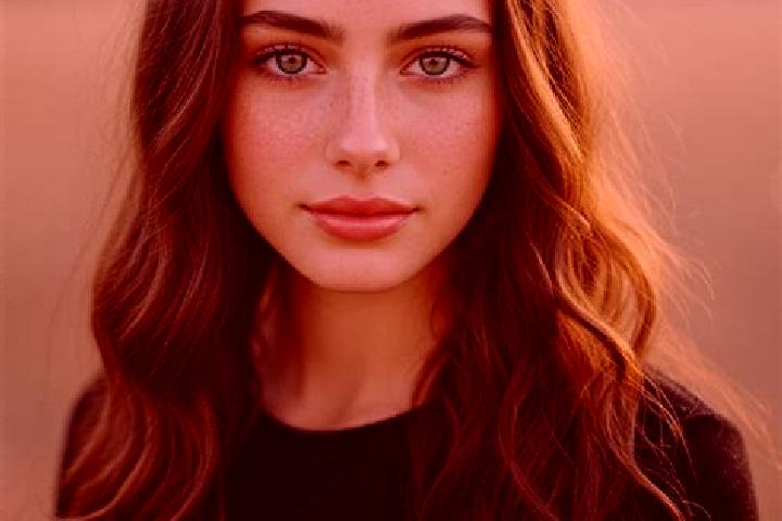 Jade, 24, a chestnut dark-eyed mediterranean companion based in Komsomol sk. Offering Prostate Massage, BDSM, A-Level, Couples, GFE. Available for incall and...