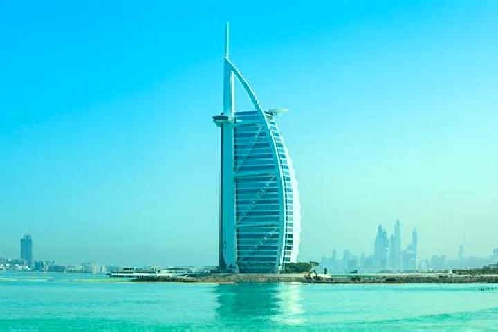 Jade, 24, a chestnut dark-eyed middle eastern companion based in Burj al Arab. Offering Roleplay, Erotic Massage, BDSM, Striptease. Available for incall and ...