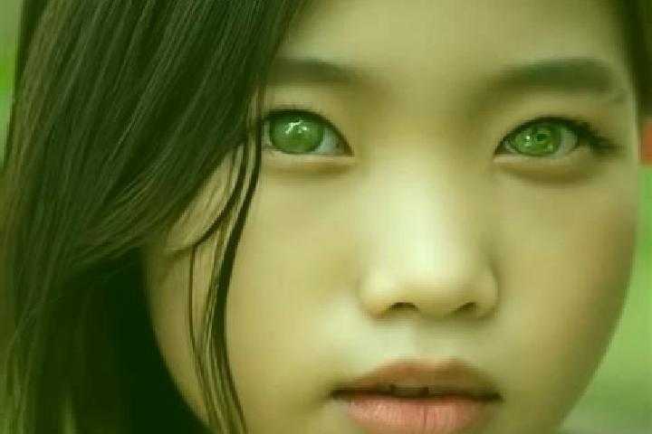 Jade, 24, a chestnut green-eyed asian companion based in Totomoxtla (La Ceiba). Offering Dinner Date, Overnight, Striptease, CIM. Available for incall and ou...