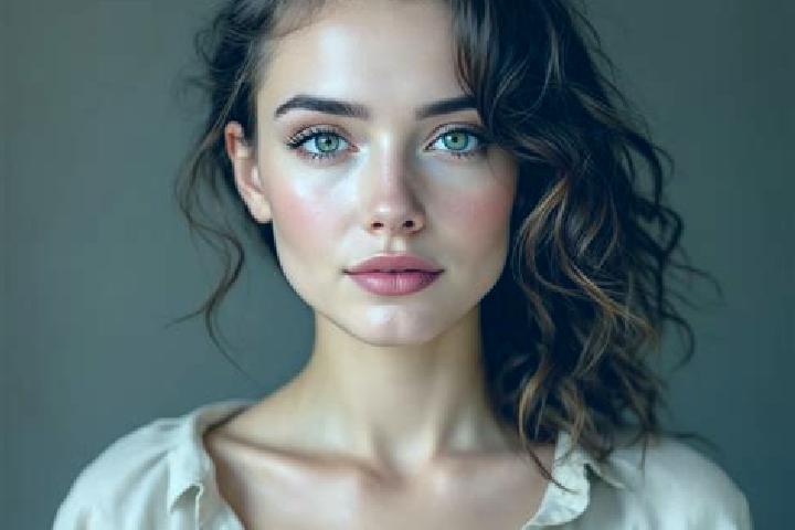 Jade, 24, a chestnut green-eyed caribbean companion based in Vertavillo. Offering Deep French Kissing, BDSM, GFE. Available for incall and outcall, overnight...