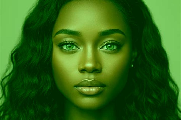 Jade, 24, a chestnut green-eyed ebony companion based in Florestal. Offering Party Girl, Prostate Massage, Overnight, Massage. Available for incall and outca...