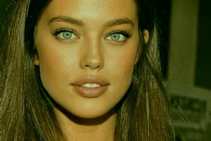 Jade, 24, a chestnut green-eyed mediterranean companion based in Vestreno. Offering 69, Prostate Massage, A-Level. Available for incall and outcall, day and ...