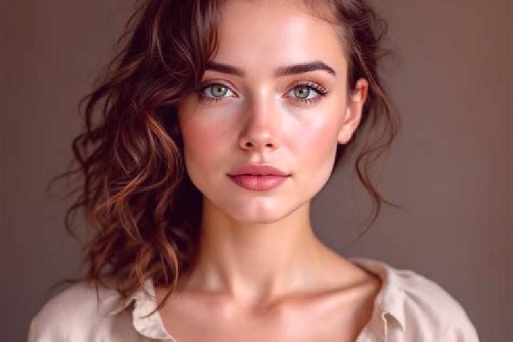 Jade, 24, a chestnut green-eyed slavic companion based in Anafotida. Offering Striptease, OWO, Party Girl, BDSM, 69. Available for incall and outcall, overni...