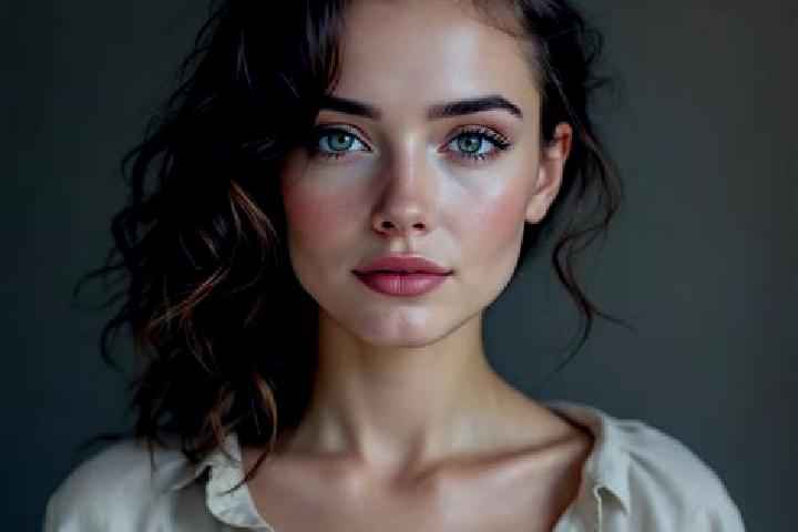 Jade, 24, a chestnut green-eyed slavic companion based in Timberland. Offering CIM, Massage, Prostate Massage, Fetish, Domination. Available for incall and o...