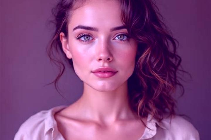 Jade, 24, a chestnut grey-eyed caribbean companion based in Mandala. Offering 69, Travel Companion, Striptease, Prostate Massage. Available for incall and ou...
