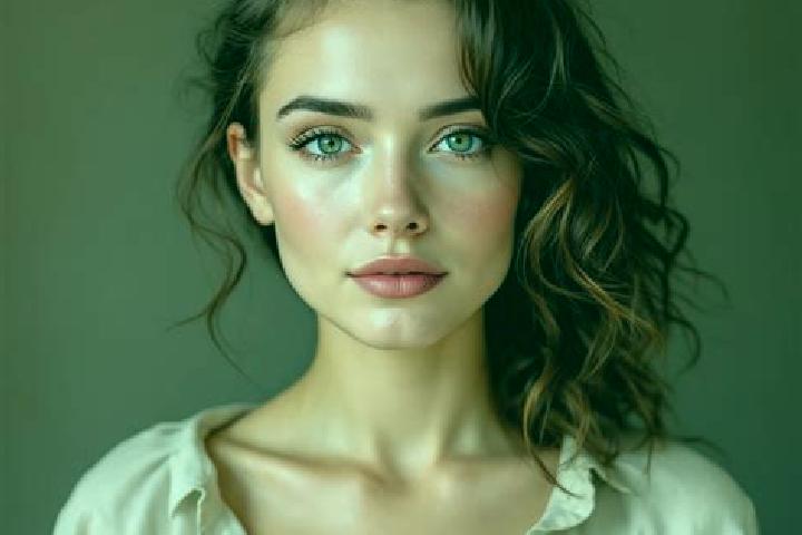 Jade, 24, a chestnut grey-eyed european companion based in Survilliers. Offering Girlfriend Experience, Duos, Couples, Prostate Massage. Available for incall...