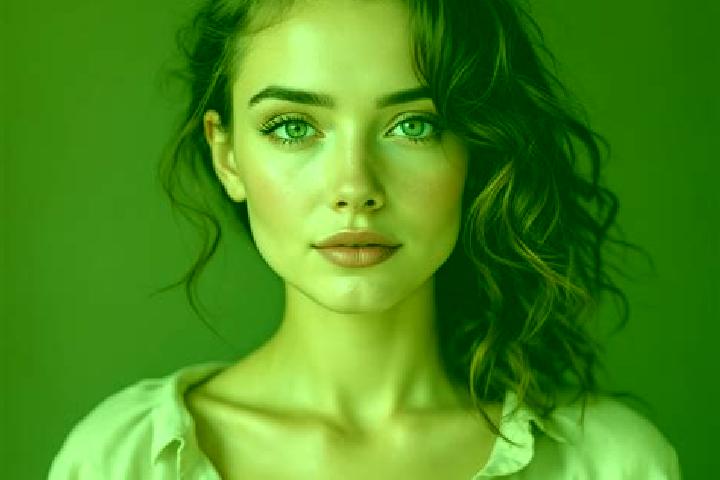 Jade, 24, a chestnut grey-eyed mediterranean companion based in Rashkiv. Offering Party Girl, OWO, Duos, Massage, BDSM. Available for incall and outcall, ove...