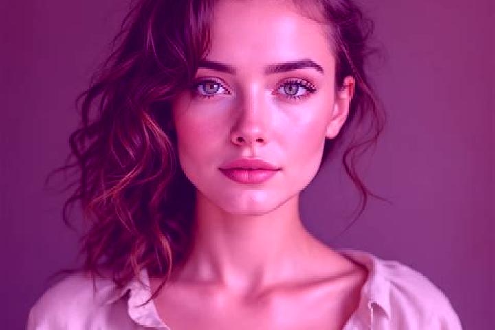 Jade, 24, a chestnut grey-eyed middle eastern companion based in Scurelle. Offering GFE, Girlfriend Experience, 69, Tantra. Available for incall and outcall,...