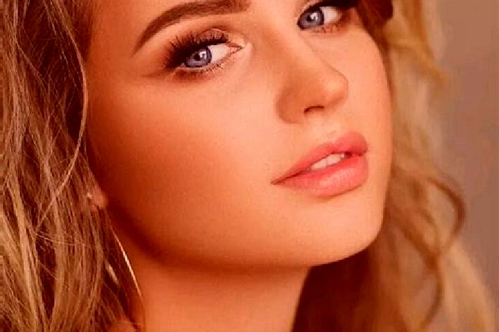 Jade, 24, a dark blonde blue-eyed caribbean companion based in Malabago. Offering 69, Girlfriend Experience, Dinner Date, Fetish, Couples. Available for inca...