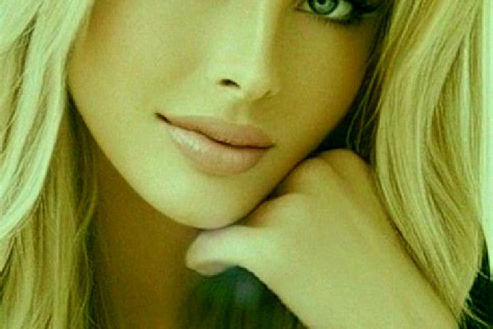 Jade, 24, a dark blonde blue-eyed caucasian companion based in Huacrachuco. Offering Roleplay, Girlfriend Experience, Massage. Available for incall and outca...