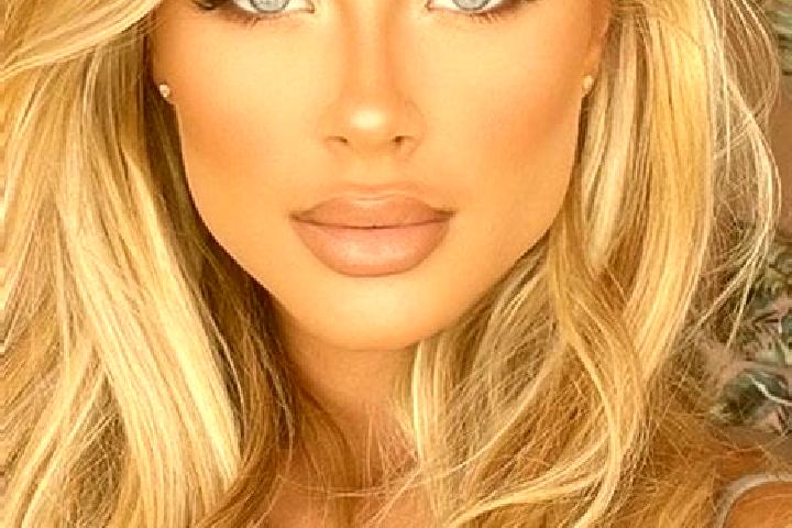 Jade, 24, a dark blonde blue-eyed latina companion based in Cravagliana. Offering Domination, Striptease, GFE, Couples. Available for incall and outcall, ove...