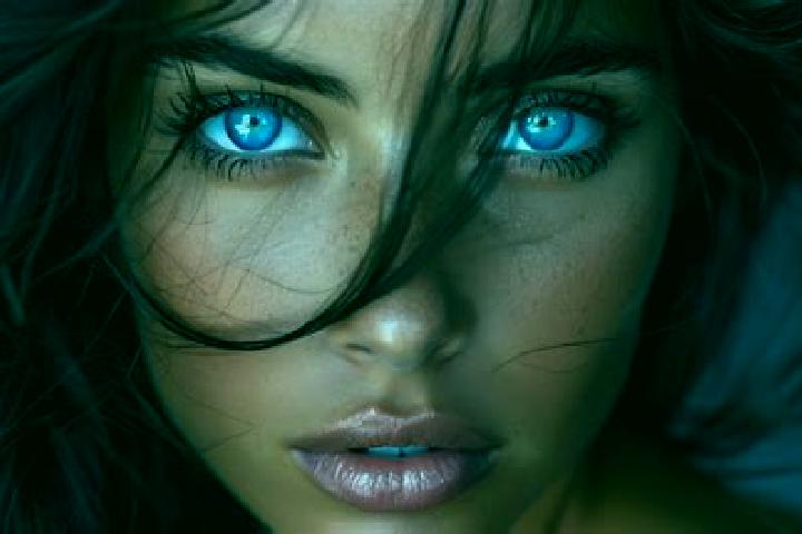 Jade, 24, a dark blonde blue-eyed middle eastern companion based in Chivolo. Offering Duos, 69, Roleplay, Prostate Massage. Available for incall and outcall,...