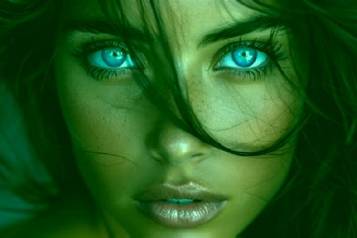 Jade, 24, a dark blonde blue-eyed middle eastern companion based in Pretana. Offering Couples, Overnight, 69, Erotic Massage. Available for incall and outcal...