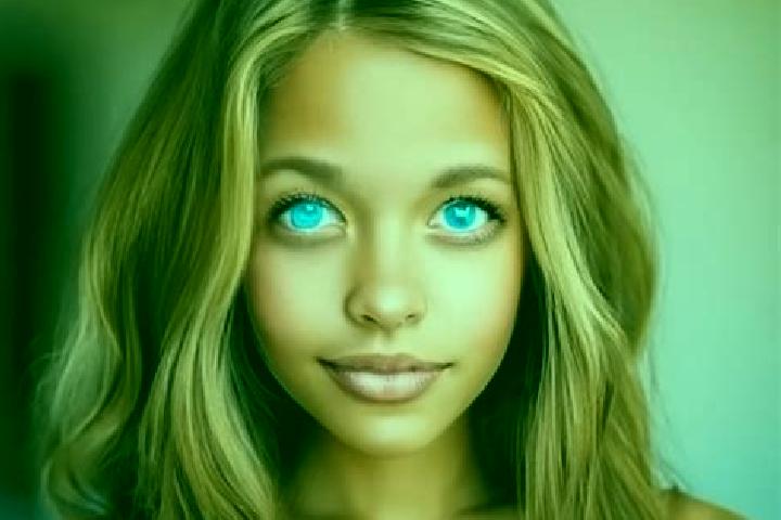 Jade, 24, a dark blonde blue-eyed mixed companion based in Griffioen. Offering GFE, Roleplay, Travel Companion, OWO, Dinner Date. Available for incall and ou...