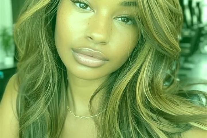 Jade, 24, a dark blonde brown-eyed mixed companion based in Itxassou. Offering GFE, Striptease, Roleplay. Available for incall and outcall, overnight booking...