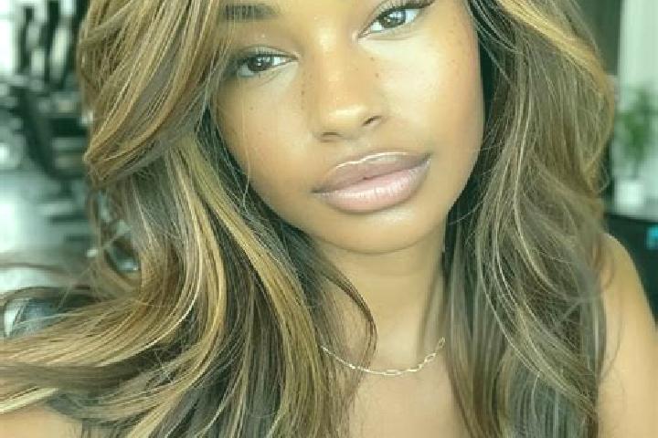 Jade, 24, a dark blonde dark-eyed caribbean companion based in Woodbine. Offering Overnight, A-Level, GFE, Fetish. Available for incall and outcall, overnigh...
