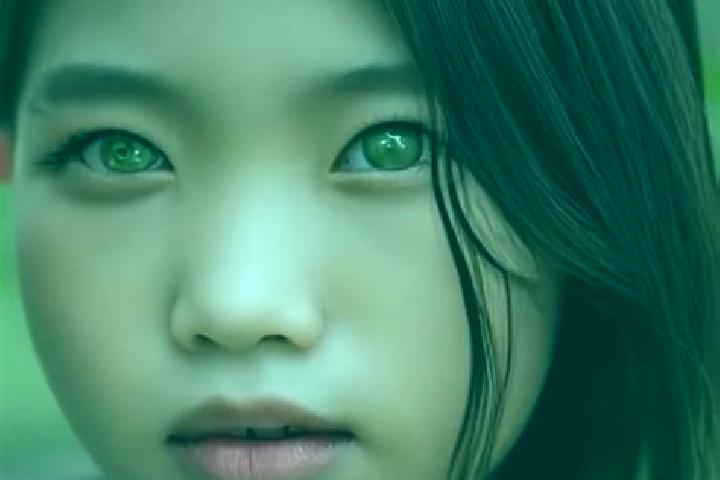 Jade, 24, a dark blonde green-eyed asian companion based in Cabalitian. Offering Domination, Prostate Massage. Available for incall and outcall, day and even...