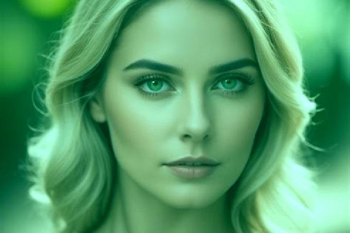 Jade, 24, a dark blonde green-eyed indian companion based in Sneek. Offering Party Girl, OWO, Couples. Available for incall and outcall, day and evening dates.