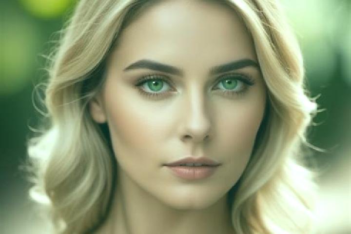Jade, 24, a dark blonde green-eyed indian companion based in Wingatui. Offering Deep French Kissing, GFE, Fetish, Overnight. Available for incall and outcall...