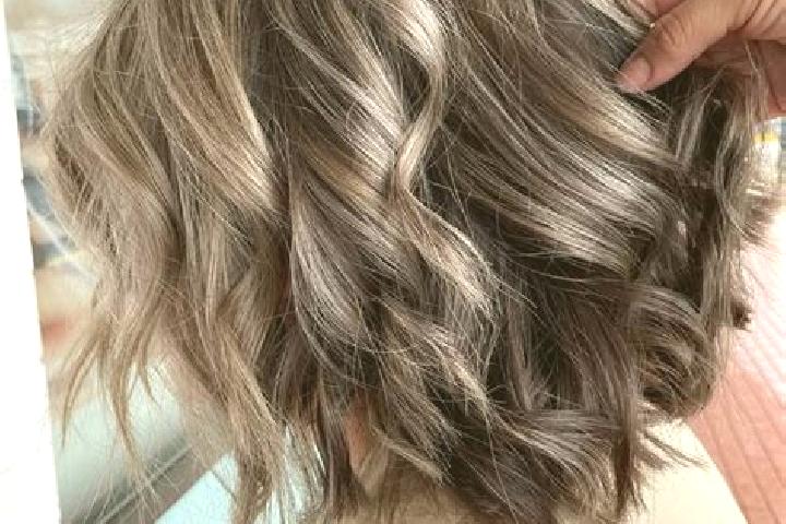 Jade, 24, a dark blonde grey-eyed asian companion based in Zacaola. Offering Roleplay, Girlfriend Experience, Tantra, GFE. Available for incall and outcall, ...