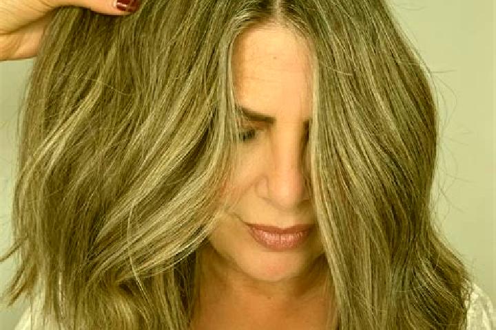Jade, 24, a dark blonde grey-eyed mixed companion based in Alforque. Offering 69, Deep French Kissing. Available for incall and outcall, day and evening dates.