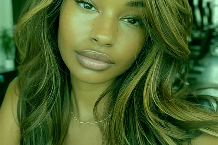 Jade, 24, a dark blonde grey-eyed mixed companion based in Vetrny Jenikov. Offering Tantra, Overnight, A-Level. Available for incall and outcall, day and eve...