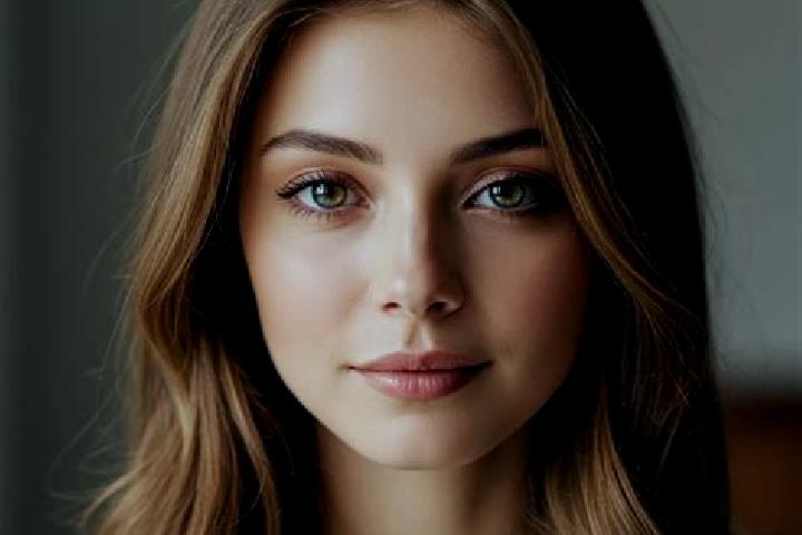 Jade, 24, a dark blonde hazel-eyed caucasian companion based in Le Roc-Saint-Andre. Offering Deep French Kissing, Striptease, Party Girl, Travel Companion. A...