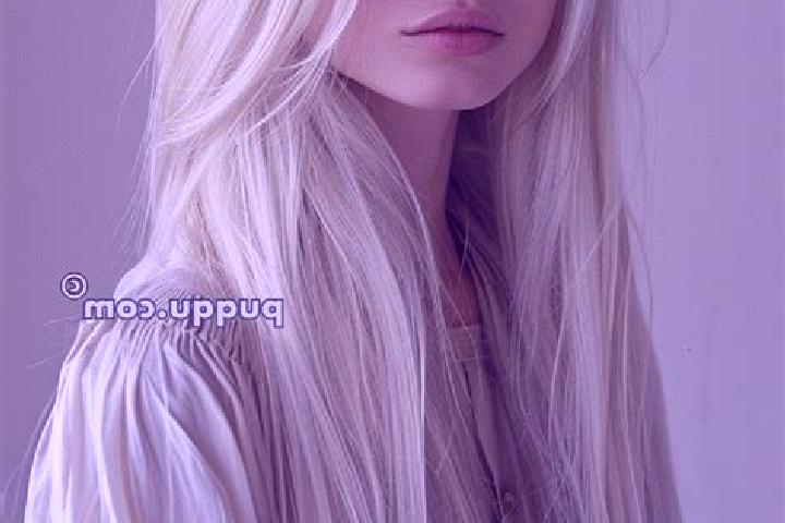 Jade, 24, a platinum blonde blue-eyed mediterranean companion based in Encontrados. Offering Dinner Date, BDSM, Girlfriend Experience, Overnight. Available f...