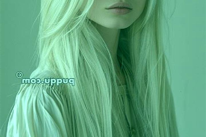 Jade, 24, a platinum blonde blue-eyed mediterranean companion based in Idiazabal. Offering Party Girl, Overnight, Domination, Duos. Available for incall and ...