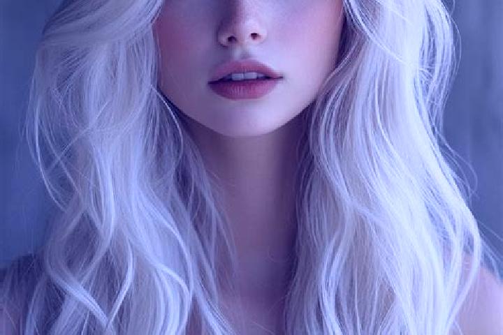 Jade, 24, a platinum blonde brown-eyed asian companion based in Prisaca Dornei. Offering A-Level, OWO, Domination, Dinner Date. Available for incall and outc...