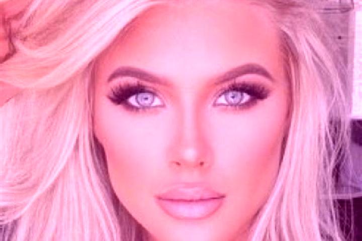Jade, 24, a platinum blonde dark-eyed ebony companion based in Les Medecins. Offering 69, Travel Companion. Available for incall and outcall, overnight booki...
