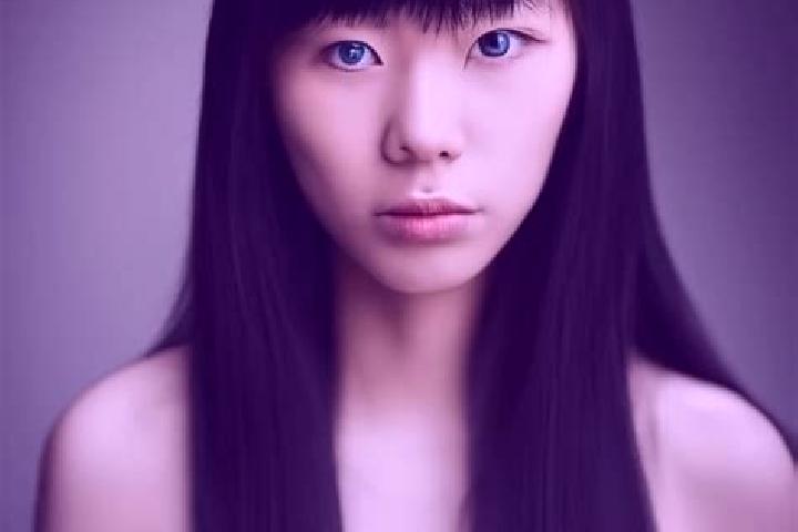 Jade, 24, a red blue-eyed asian companion based in Chanco. Offering A-Level, Erotic Massage, Fetish, GFE. Available for incall and outcall, day and evening d...