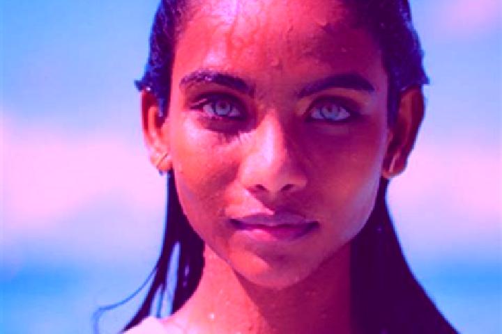 Jade, 24, a red blue-eyed indian companion based in Ejido Tlaxcala. Offering Prostate Massage, Massage, Striptease, BDSM. Available for incall and outcall, o...