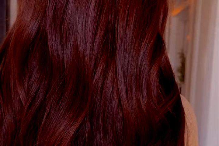 Jade, 24, a red brown-eyed asian companion based in Chuangwang. Offering CIM, OWO, Erotic Massage, Domination. Available for incall and outcall, day and even...