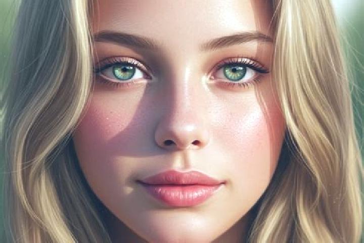 Jade, 24, a red brown-eyed slavic companion based in Evander. Offering BDSM, GFE, Travel Companion. Available for incall and outcall, overnight bookings avai...