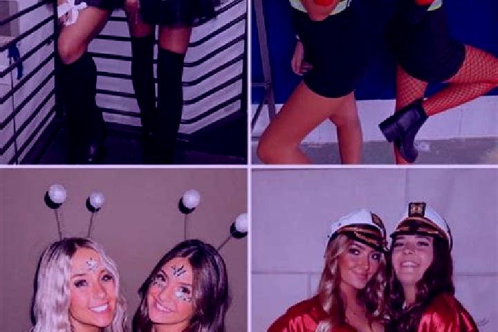 Jade, 24, a red dark-eyed european companion based in Mucambo. Offering Dinner Date, Prostate Massage, BDSM, Party Girl, Duos. Available for incall and outca...