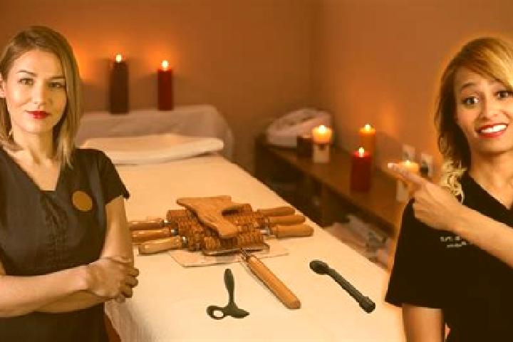 Jade, 24, a red dark-eyed slavic companion based in Lydbrook. Offering Dinner Date, Girlfriend Experience, Erotic Massage, Prostate Massage. Available for in...