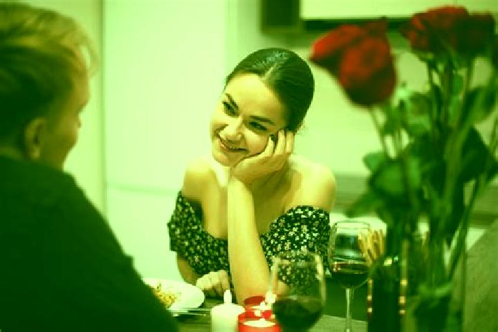 Jade, 24, a red grey-eyed slavic companion based in Wed Alnkil. Offering GFE, Girlfriend Experience, Deep French Kissing, 69, Fetish. Available for incall an...