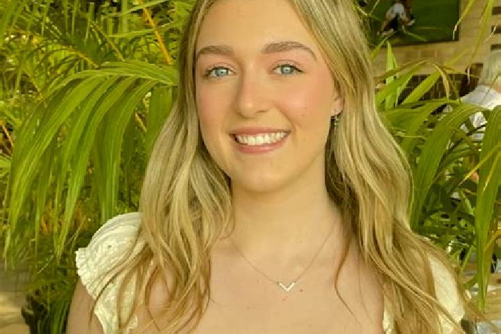 Jade, 24 — Escort in Abbey, Australia