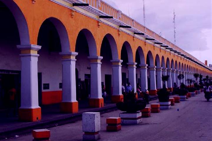 Jade, 24 — Escort in Acatzingo (Acatzingo de la Piedra), Mexico