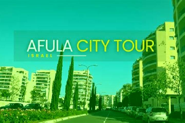 Jade, 24 — Escort in Afula, Israel